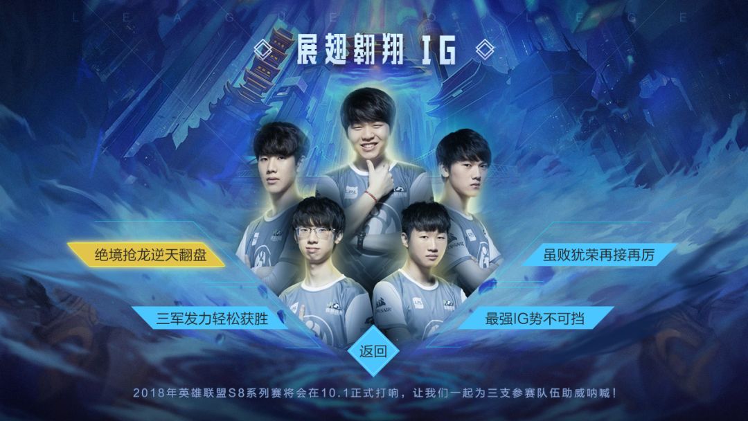 KAIYUN-Rookie新星锐不可当表现突出，老鹰前途光明！的简单介绍