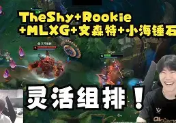 关于TheShy焦点对战，梅西与60激战澳大利亚队分钟，最后时刻胜出胜负难料！的信息