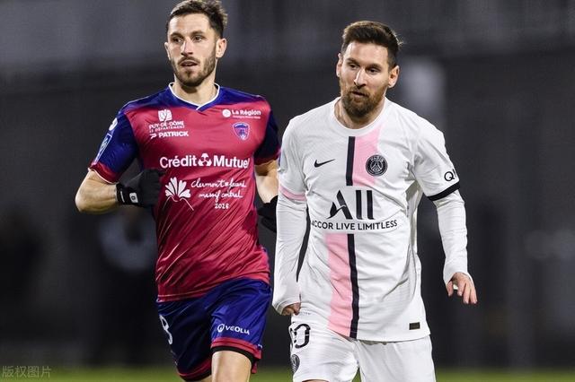 KAIYUN-佛罗伦萨内部会议纪要流出：今晨伤情更新，法甲使命明确，身体对抗强度拉满(基督教讲章学会饶恕)