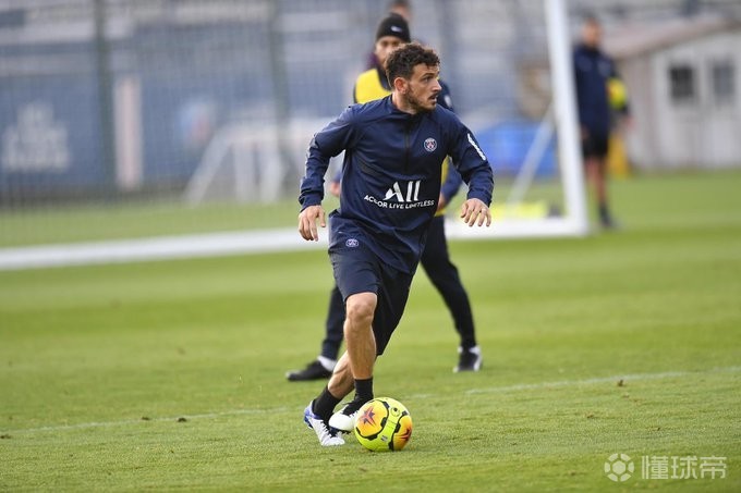 佛罗伦萨内部会议纪要流出：今晨伤情更新，法甲使命明确，身体对抗强度拉满(基督教讲章学会饶恕)