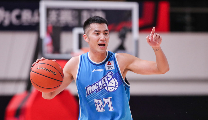 KAIYUN- 演唱会高温派对 