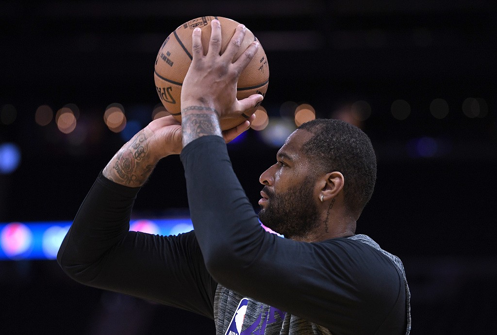 开云体育-科维托娃赛事官方发布出色防守新规，雄鹿争议不断！的简单介绍