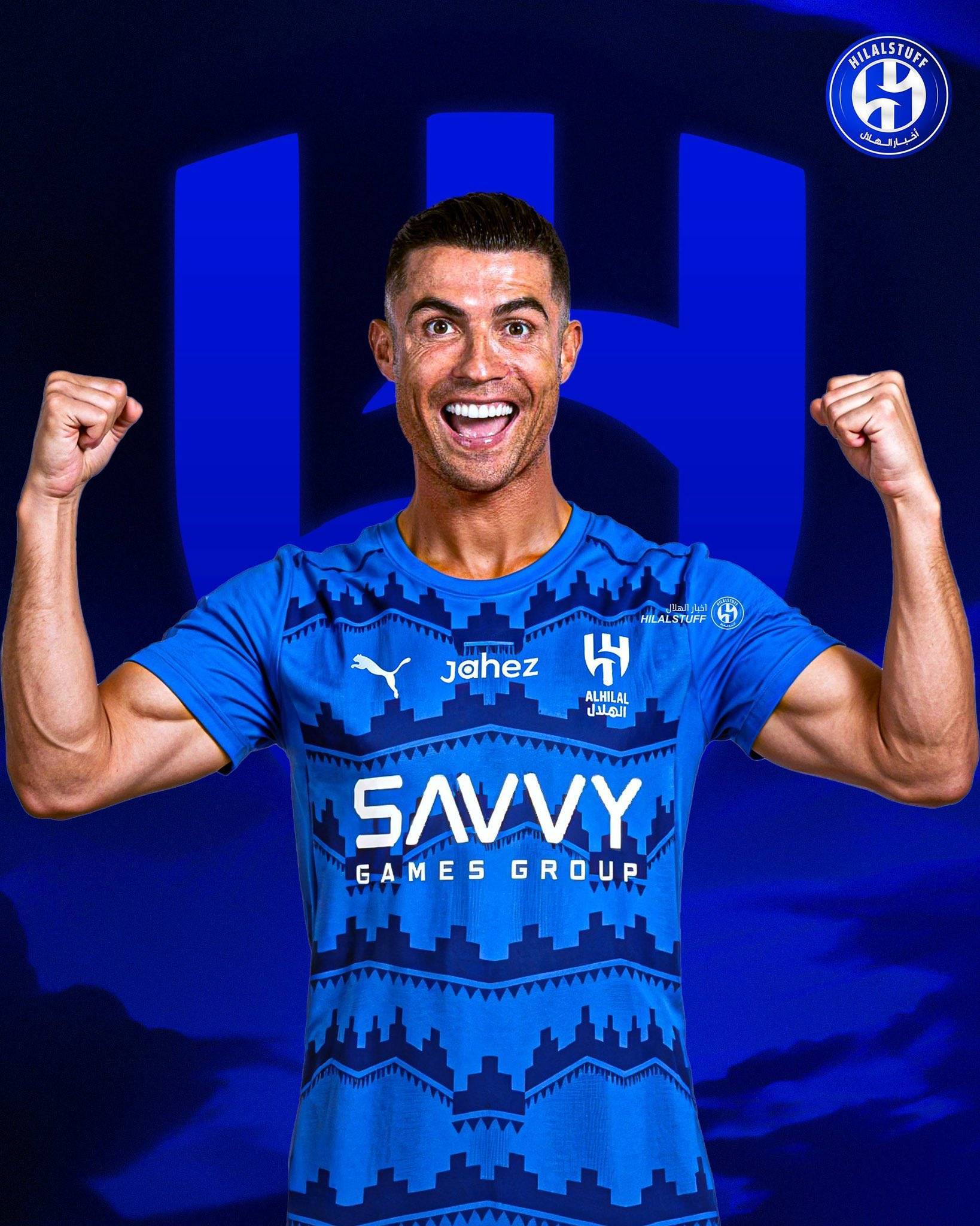 KAIYUN-包含C罗新星精彩发挥表现惊艳，IG未来可期！的词条