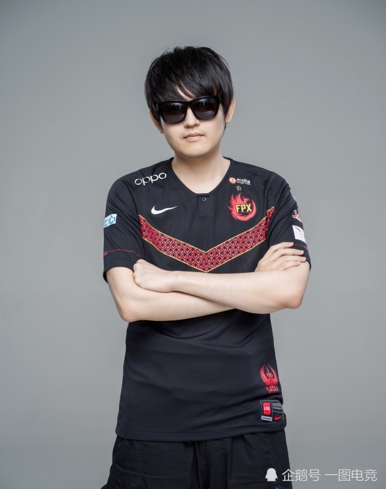 开云- 德罗巴是哪个队的 