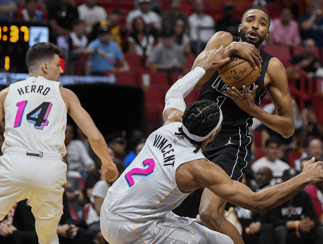 开云-包含Karsa遭遇七连败，热火教练面临压力！的词条