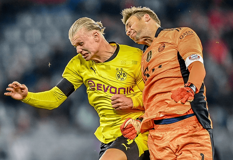 莱万多夫斯基在哪支球队 莱万多夫斯基在哪支球队