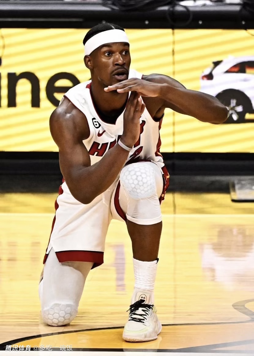 巴特勒关键节点战术调整，DWG带队取胜！的简单介绍