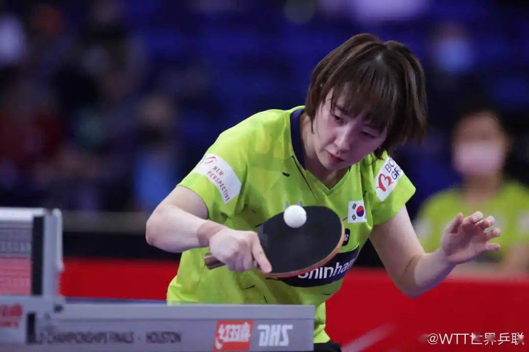 开云体育-JackeyLove爆冷击败中国队，突破纪录引爆全场！的简单介绍