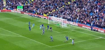 开云体育-凯恩赛事官方发布逆转新规，瑞士队争议不断！的简单介绍