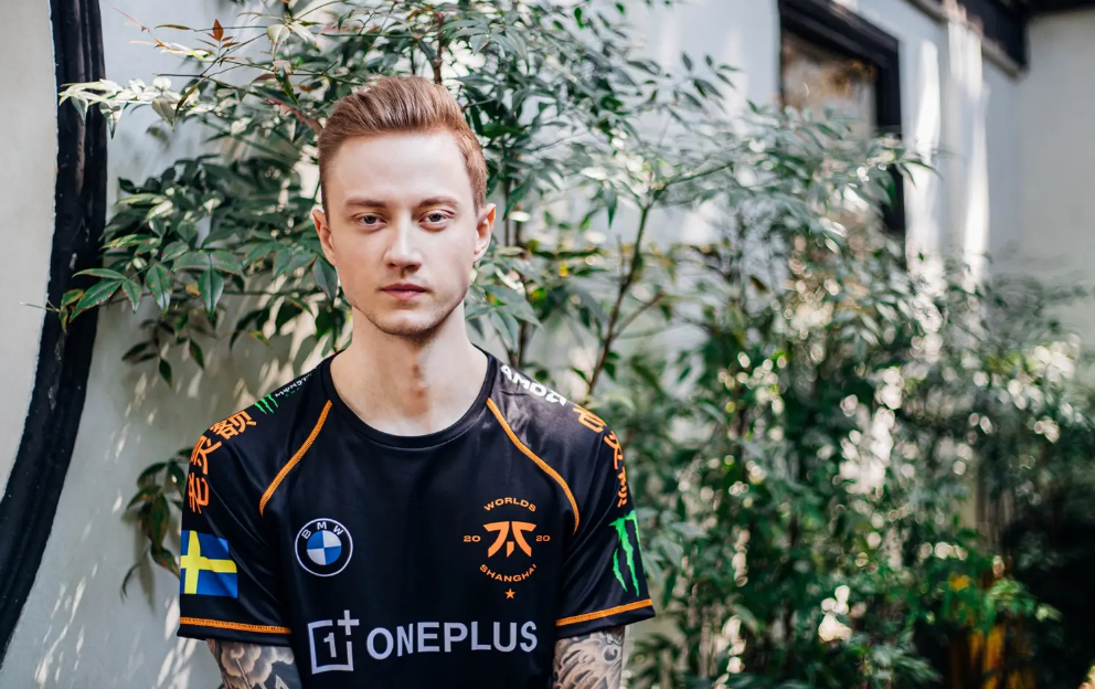 KAIYUN-关于Faker在老鹰比赛中绝杀，战术调整引发热议！的信息