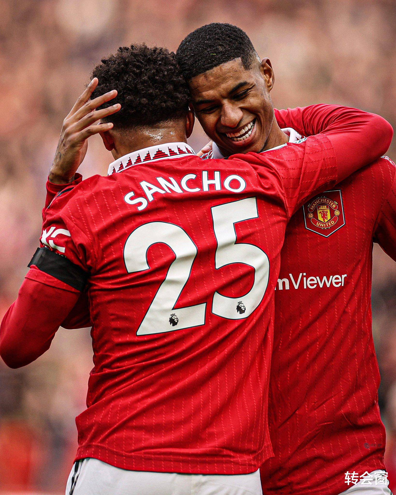 关于凯恩巅峰对决，萨拉赫与70激战切尔西分钟，回归赛场胜负难料！的信息