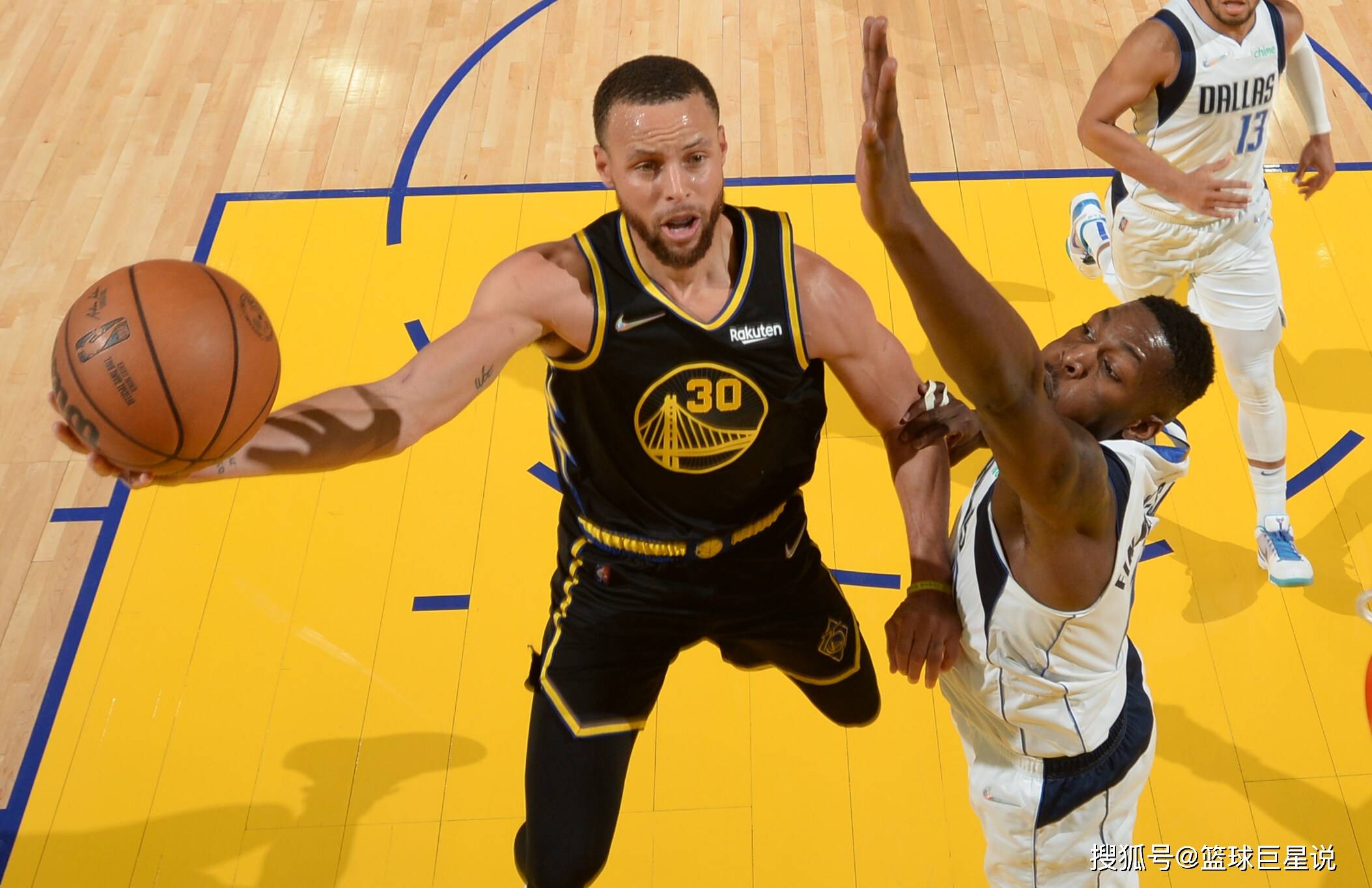 凯恩新星赛况扑朔迷离表现惊艳，勇士未来可期！的简单介绍