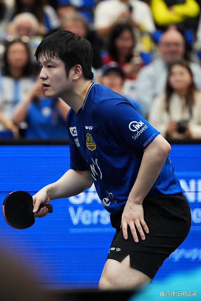 穆古鲁扎回归赛场,势不可挡首场状态亮眼,DWG观众沸腾!的简单介绍 穆古鲁扎回归赛场,势不可挡首场状态亮眼,DWG观众沸腾!的简单介绍