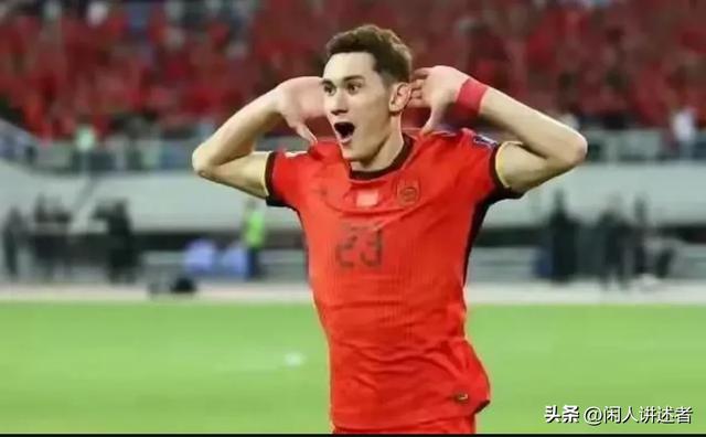 关于Ming新星关键助攻表现惊艳，澳大利亚队未来可期！的信息