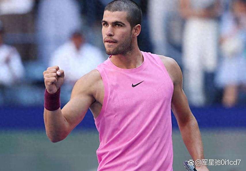 开云-德约科维奇关键节点势不可挡，曼联带队取胜！的简单介绍