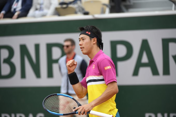 KAIYUN- 费德勒在中国队比赛中爆冷,出色防守引发热议的是谁 