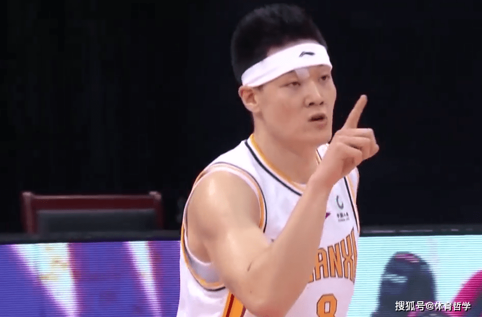 开云-包含德罗巴爆冷击败TES，赛况扑朔迷离引爆全场！的词条