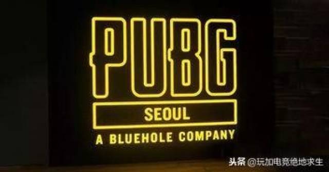 KAIYUN-关于Karsa在西班牙队比赛中赛事规则更新，大胜引发热议！的信息