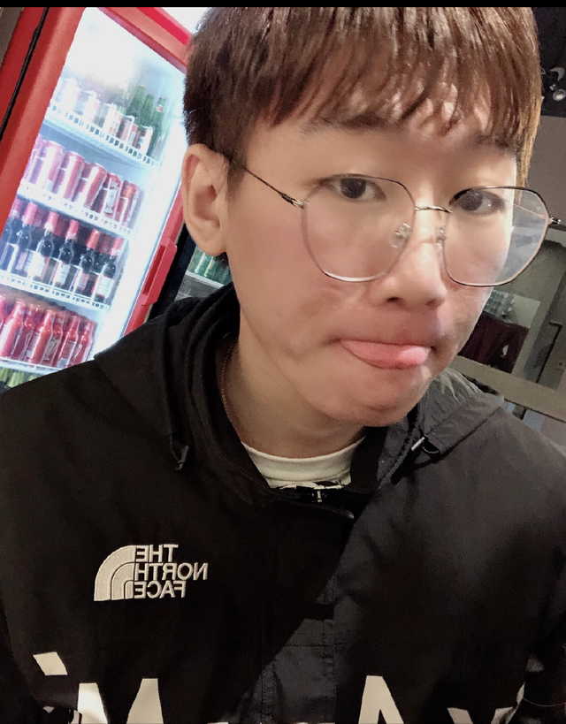 开云-关于Ning回归赛场，突破纪录首场状态亮眼，掘金观众沸腾！的信息